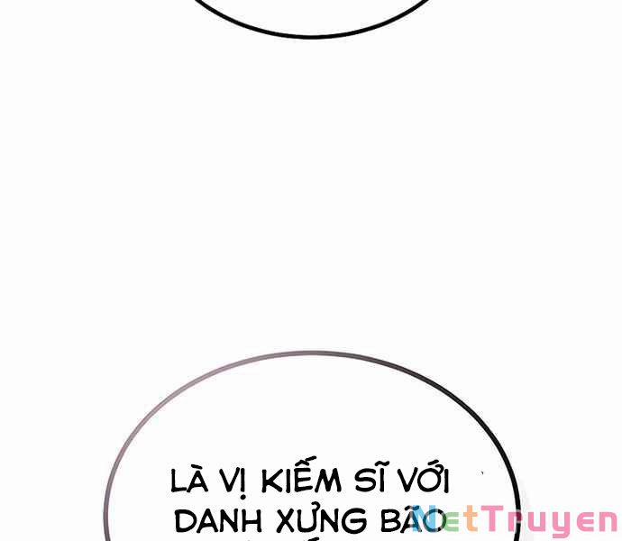 Sự Thức Tỉnh Của Hắc Ma Pháp Sư Sau 66666 Năm 41 trang 37