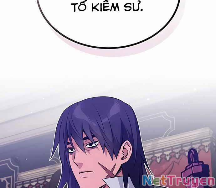 Sự Thức Tỉnh Của Hắc Ma Pháp Sư Sau 66666 Năm 41 trang 38