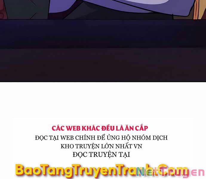 Sự Thức Tỉnh Của Hắc Ma Pháp Sư Sau 66666 Năm 41 trang 40