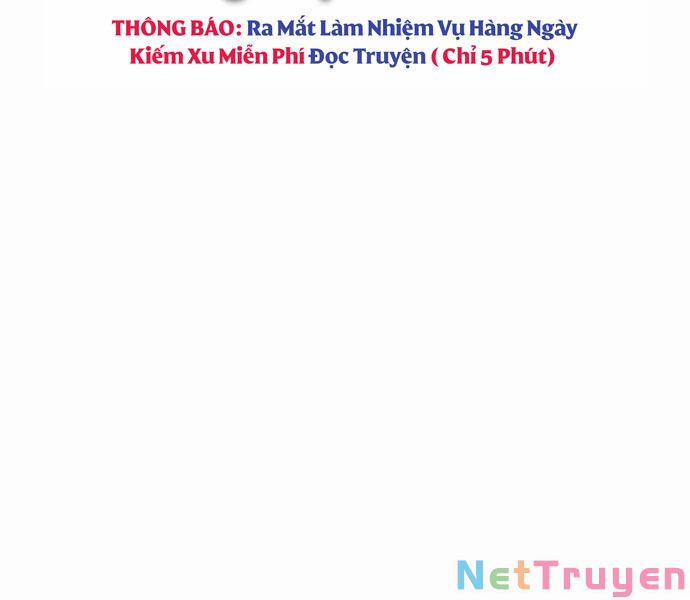 Sự Thức Tỉnh Của Hắc Ma Pháp Sư Sau 66666 Năm 41 trang 41