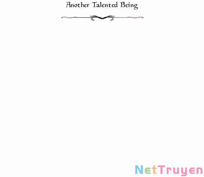 Sự Thức Tỉnh Của Hắc Ma Pháp Sư Sau 66666 Năm 41 trang 44