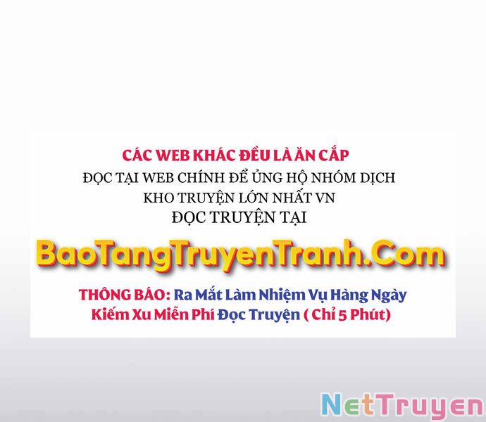Sự Thức Tỉnh Của Hắc Ma Pháp Sư Sau 66666 Năm 41 trang 45