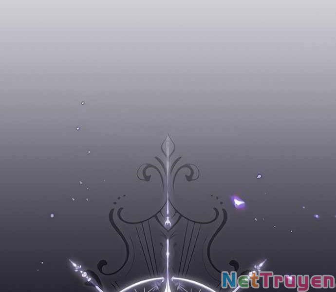 Sự Thức Tỉnh Của Hắc Ma Pháp Sư Sau 66666 Năm 41 trang 46