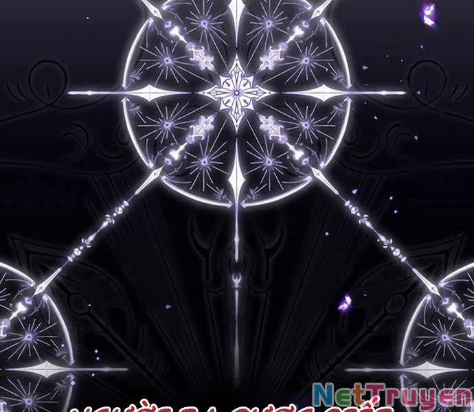 Sự Thức Tỉnh Của Hắc Ma Pháp Sư Sau 66666 Năm 41 trang 47