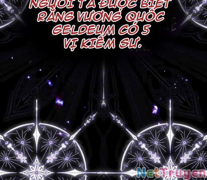 Sự Thức Tỉnh Của Hắc Ma Pháp Sư Sau 66666 Năm 41 trang 48