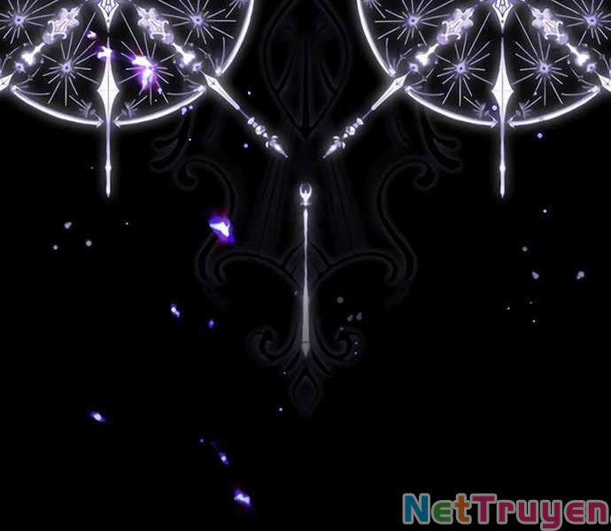 Sự Thức Tỉnh Của Hắc Ma Pháp Sư Sau 66666 Năm 41 trang 49