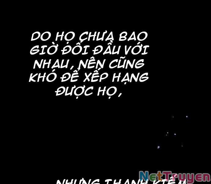 Sự Thức Tỉnh Của Hắc Ma Pháp Sư Sau 66666 Năm 41 trang 50