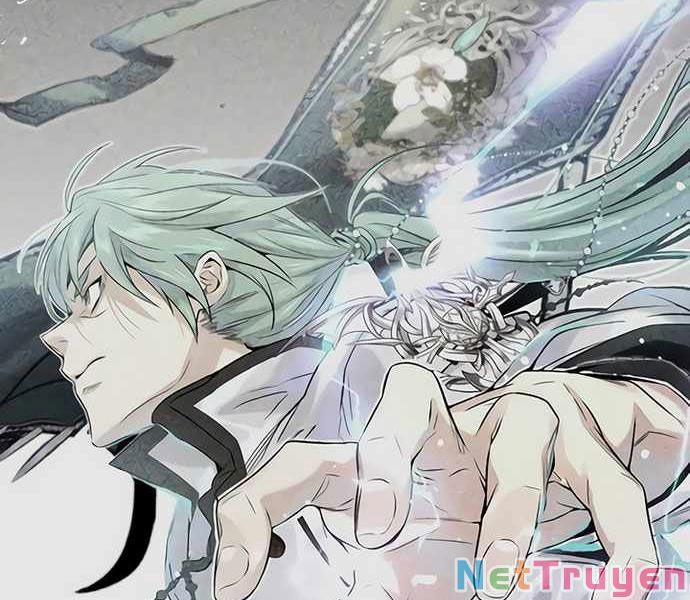 Sự Thức Tỉnh Của Hắc Ma Pháp Sư Sau 66666 Năm 41 trang 53