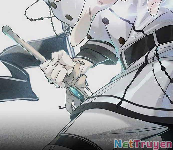 Sự Thức Tỉnh Của Hắc Ma Pháp Sư Sau 66666 Năm 41 trang 54