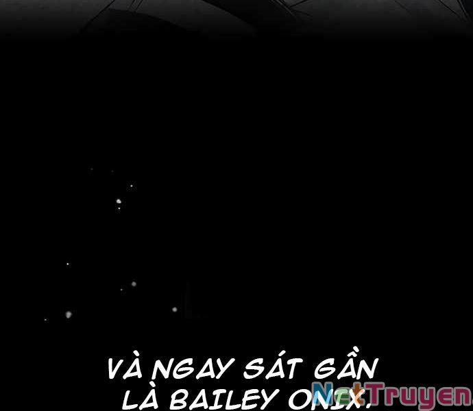 Sự Thức Tỉnh Của Hắc Ma Pháp Sư Sau 66666 Năm 41 trang 55