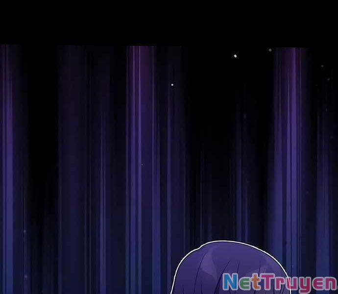 Sự Thức Tỉnh Của Hắc Ma Pháp Sư Sau 66666 Năm 41 trang 56