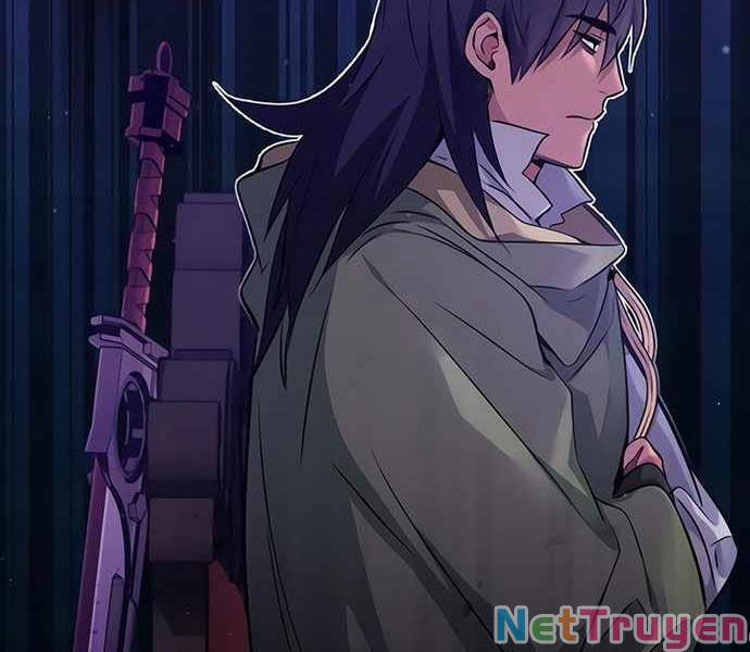 Sự Thức Tỉnh Của Hắc Ma Pháp Sư Sau 66666 Năm 41 trang 57