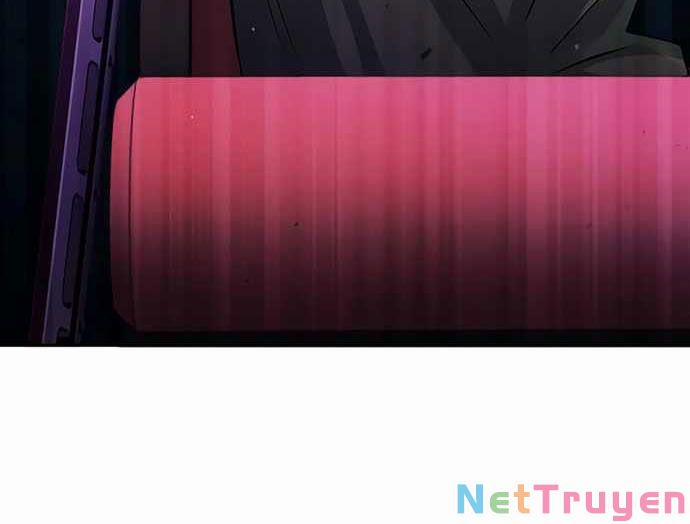 Sự Thức Tỉnh Của Hắc Ma Pháp Sư Sau 66666 Năm 41 trang 58