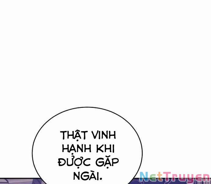 Sự Thức Tỉnh Của Hắc Ma Pháp Sư Sau 66666 Năm 41 trang 59