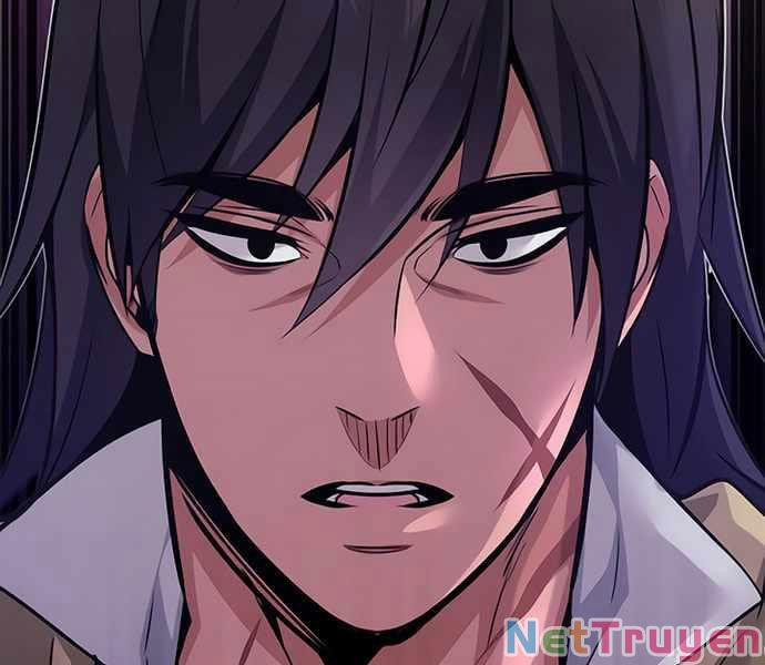 Sự Thức Tỉnh Của Hắc Ma Pháp Sư Sau 66666 Năm 41 trang 6