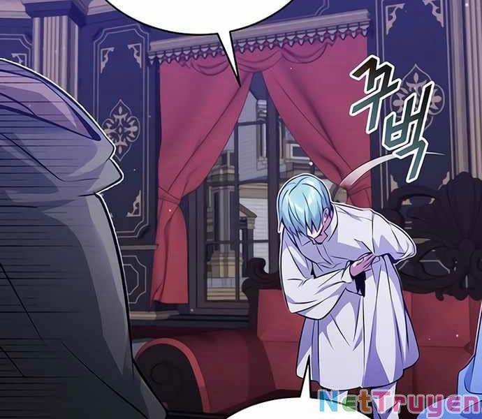 Sự Thức Tỉnh Của Hắc Ma Pháp Sư Sau 66666 Năm 41 trang 60