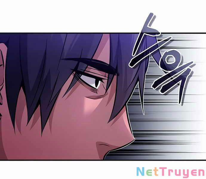 Sự Thức Tỉnh Của Hắc Ma Pháp Sư Sau 66666 Năm 41 trang 62