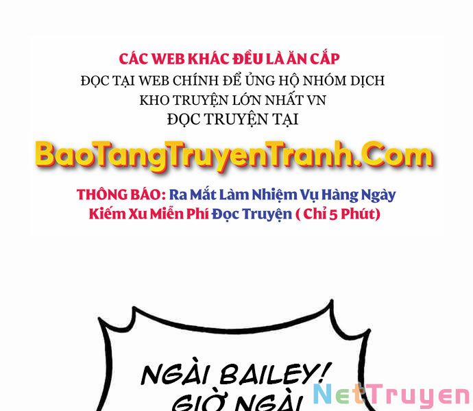 Sự Thức Tỉnh Của Hắc Ma Pháp Sư Sau 66666 Năm 41 trang 63