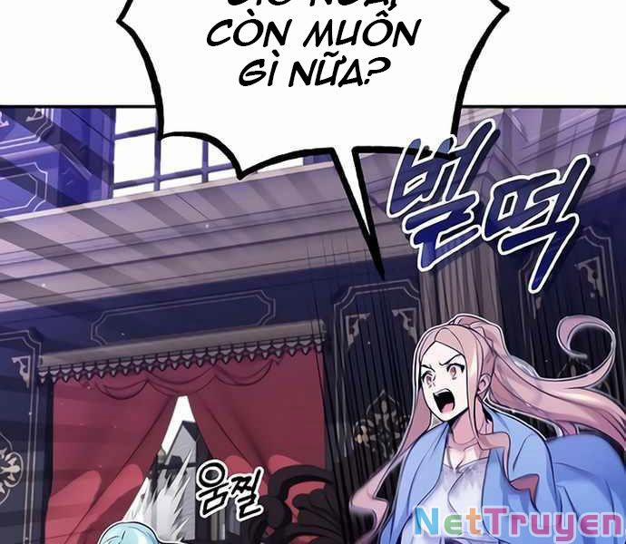 Sự Thức Tỉnh Của Hắc Ma Pháp Sư Sau 66666 Năm 41 trang 64