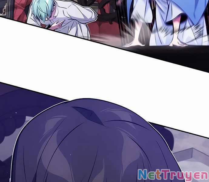 Sự Thức Tỉnh Của Hắc Ma Pháp Sư Sau 66666 Năm 41 trang 65