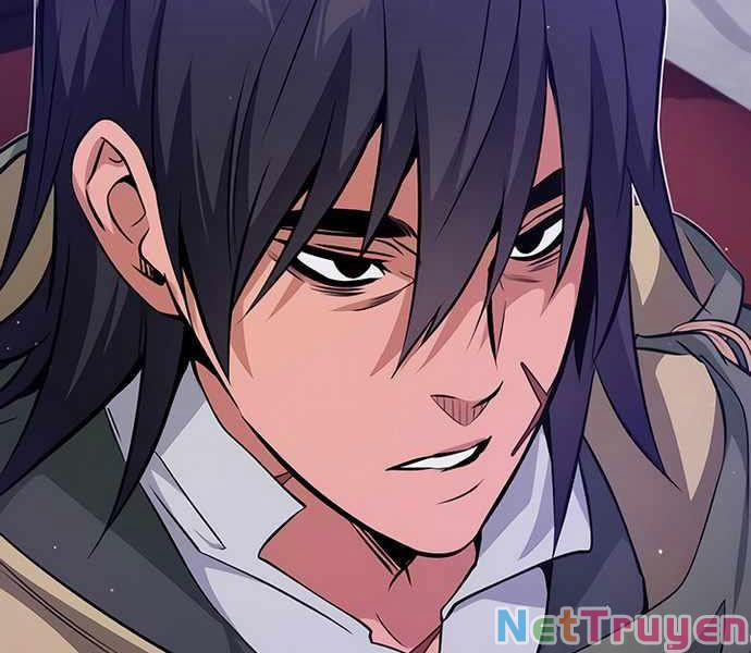 Sự Thức Tỉnh Của Hắc Ma Pháp Sư Sau 66666 Năm 41 trang 66