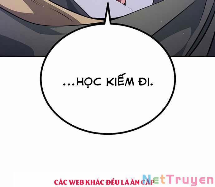 Sự Thức Tỉnh Của Hắc Ma Pháp Sư Sau 66666 Năm 41 trang 67