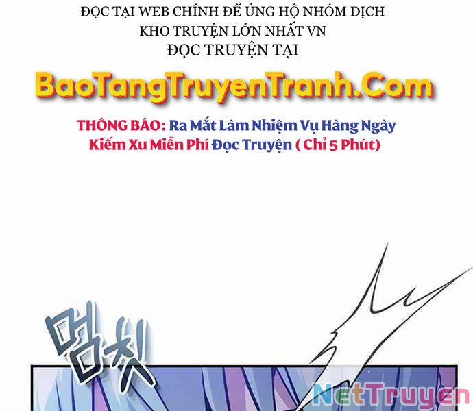 Sự Thức Tỉnh Của Hắc Ma Pháp Sư Sau 66666 Năm 41 trang 68