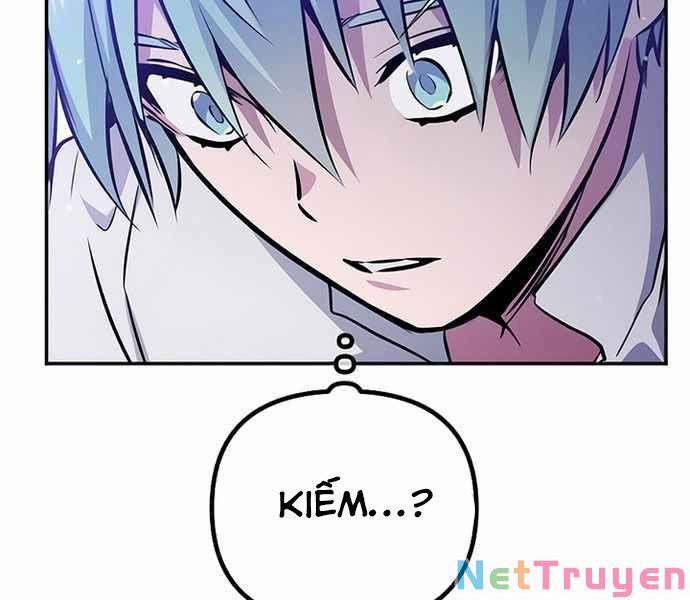 Sự Thức Tỉnh Của Hắc Ma Pháp Sư Sau 66666 Năm 41 trang 69