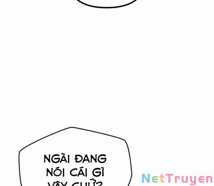 Sự Thức Tỉnh Của Hắc Ma Pháp Sư Sau 66666 Năm 41 trang 70