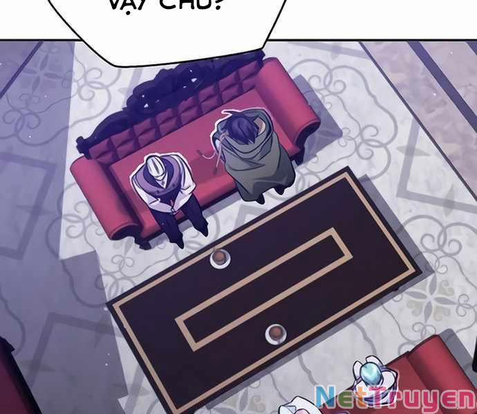 Sự Thức Tỉnh Của Hắc Ma Pháp Sư Sau 66666 Năm 41 trang 71