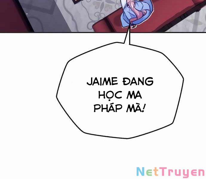 Sự Thức Tỉnh Của Hắc Ma Pháp Sư Sau 66666 Năm 41 trang 72