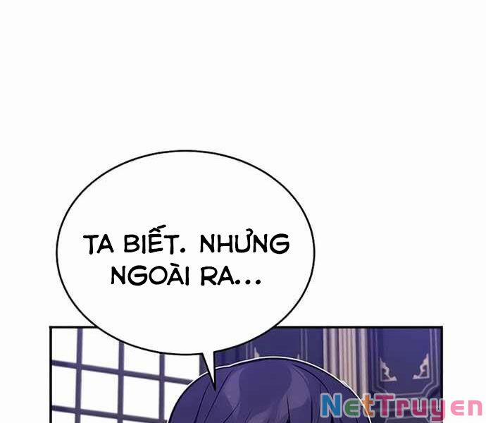 Sự Thức Tỉnh Của Hắc Ma Pháp Sư Sau 66666 Năm 41 trang 73