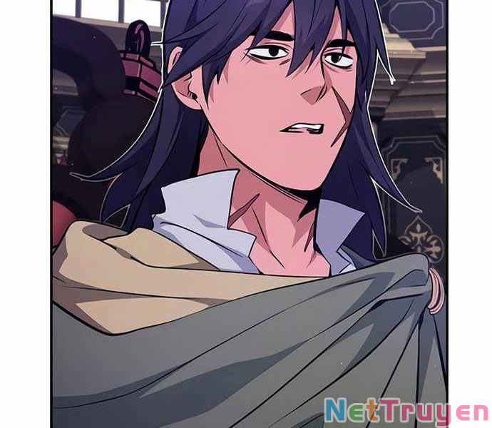 Sự Thức Tỉnh Của Hắc Ma Pháp Sư Sau 66666 Năm 41 trang 74