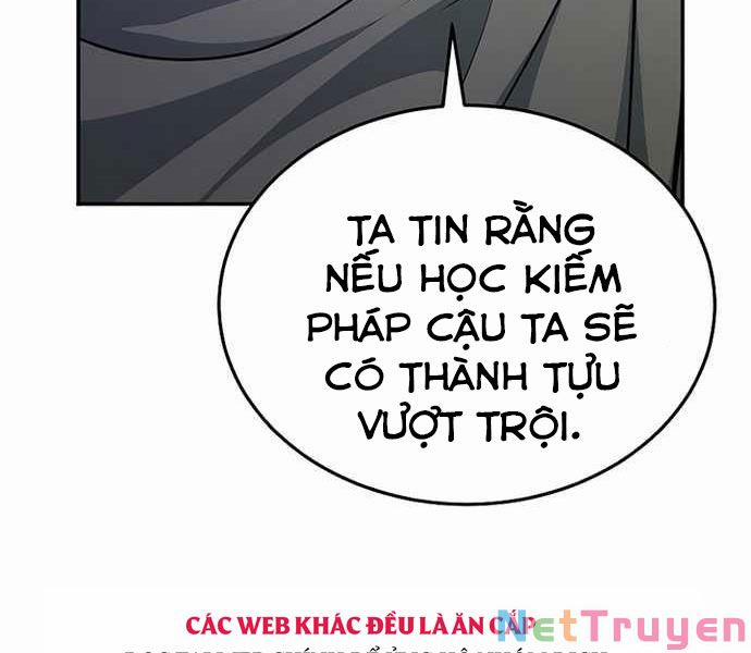 Sự Thức Tỉnh Của Hắc Ma Pháp Sư Sau 66666 Năm 41 trang 75