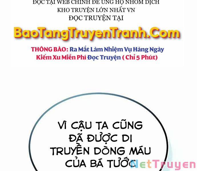 Sự Thức Tỉnh Của Hắc Ma Pháp Sư Sau 66666 Năm 41 trang 76