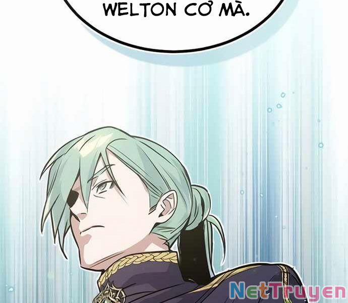 Sự Thức Tỉnh Của Hắc Ma Pháp Sư Sau 66666 Năm 41 trang 77