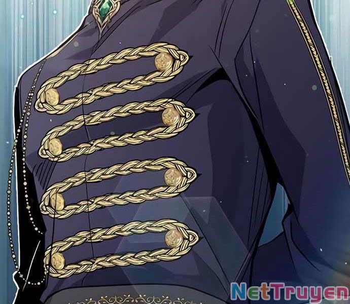 Sự Thức Tỉnh Của Hắc Ma Pháp Sư Sau 66666 Năm 41 trang 78