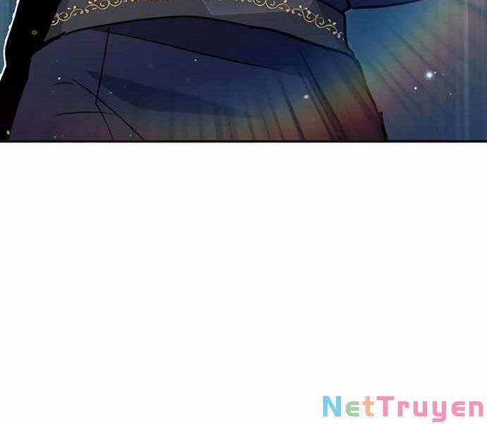 Sự Thức Tỉnh Của Hắc Ma Pháp Sư Sau 66666 Năm 41 trang 79