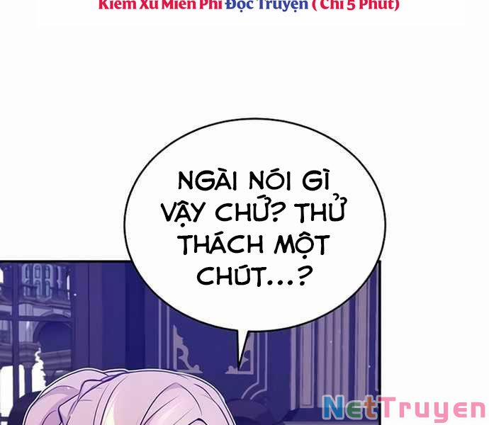 Sự Thức Tỉnh Của Hắc Ma Pháp Sư Sau 66666 Năm 41 trang 8