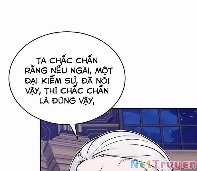 Sự Thức Tỉnh Của Hắc Ma Pháp Sư Sau 66666 Năm 41 trang 80