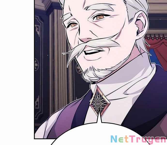 Sự Thức Tỉnh Của Hắc Ma Pháp Sư Sau 66666 Năm 41 trang 81