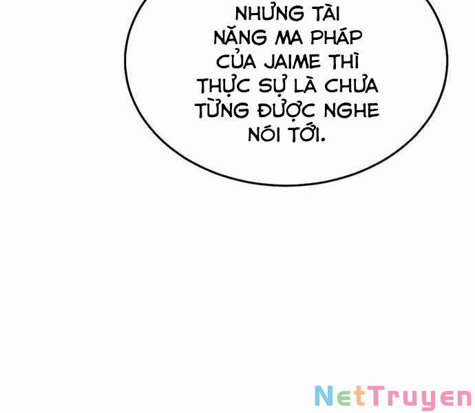 Sự Thức Tỉnh Của Hắc Ma Pháp Sư Sau 66666 Năm 41 trang 82