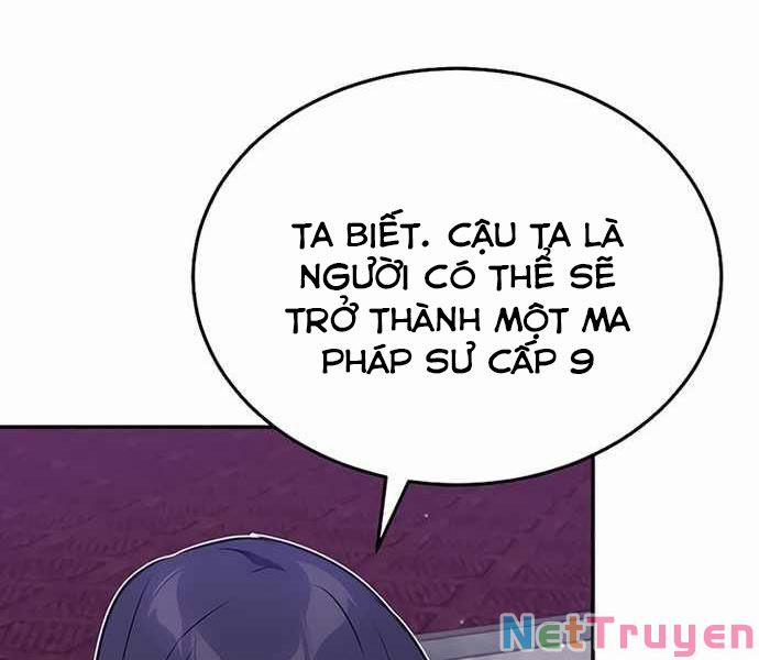 Sự Thức Tỉnh Của Hắc Ma Pháp Sư Sau 66666 Năm 41 trang 83