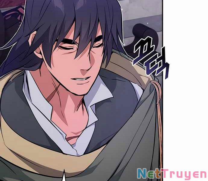 Sự Thức Tỉnh Của Hắc Ma Pháp Sư Sau 66666 Năm 41 trang 84