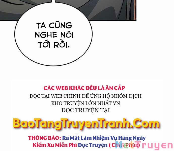 Sự Thức Tỉnh Của Hắc Ma Pháp Sư Sau 66666 Năm 41 trang 85