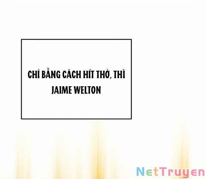 Sự Thức Tỉnh Của Hắc Ma Pháp Sư Sau 66666 Năm 41 trang 86