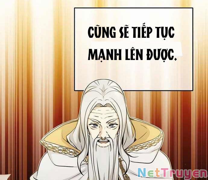 Sự Thức Tỉnh Của Hắc Ma Pháp Sư Sau 66666 Năm 41 trang 87