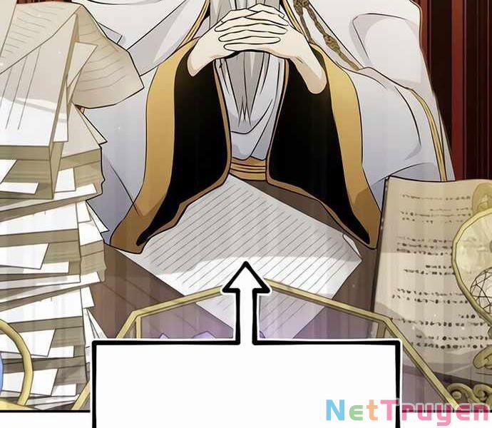 Sự Thức Tỉnh Của Hắc Ma Pháp Sư Sau 66666 Năm 41 trang 88