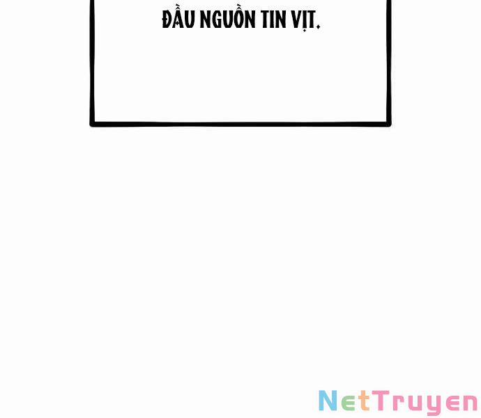 Sự Thức Tỉnh Của Hắc Ma Pháp Sư Sau 66666 Năm 41 trang 89