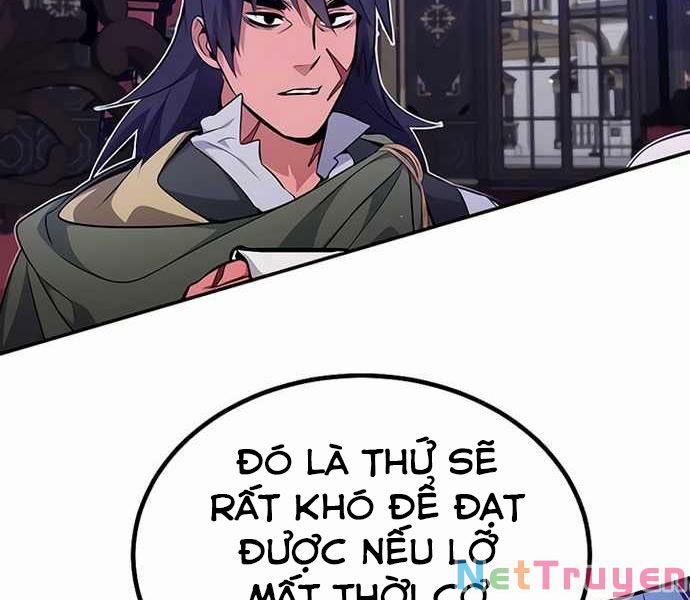 Sự Thức Tỉnh Của Hắc Ma Pháp Sư Sau 66666 Năm 41 trang 91